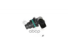 Датчик положения распредвала Bosch арт. 0986280453