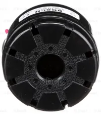 Сигнал звуковой 24V заднего хода с кронштейном d=60мм универсальный BOSCH Bosch арт. 0986334001