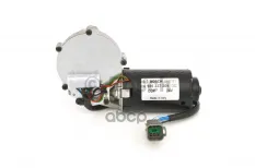 Мотор-редуктор стеклоочистителя SCANIA P,G,R,T series BOSCH Bosch арт. 0986337209