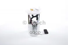 ТОПЛИВНЫЙ НАСОС ЭЛЕКТРИЧЕСКИЙ Bosch арт. 0580314138