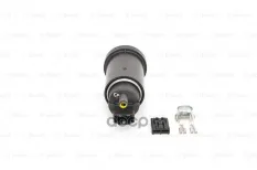 Электробензонасос Bosch арт. 0580314154