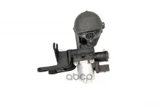 Блок управления клапанов кондиционера AUDI A-6 05~11 Bosch арт. '0986338200