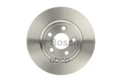 Тормозной диск Bosch арт. 0986478777