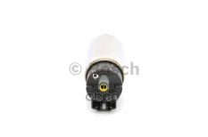 Насос топливный FIAT BOSCH Bosch арт. 0580453408