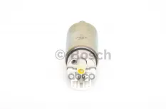 Насос топливный OPEL Astra (99-),Corsa (04-) BOSCH Bosch арт. 0580454007