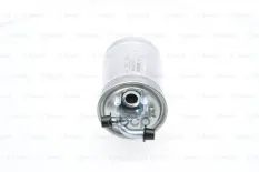 Фильтр топливный Bosch арт. 0986450509