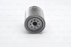 Фильтр масляный Bosch арт. 0986452062