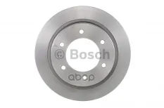 ДИСК ТОРМОЗНОЙ OPEL: FRONTERA A  92-98, FRONTERA A Bosch арт. 0986478496