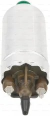 Насос топливный ГАЗ-3110 дв.ЗМЗ-406.10 электрический под штуцер BOSCH Bosch арт. 0580464070