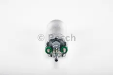 Бензонасос эл. Bosch арт. 0580464084