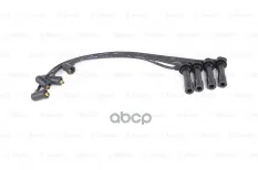 Провода высоковольт. ком/кт Bosch арт. 0986357149