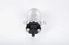 ТОПЛИВНЫЙ НАСОС ЭЛЕКТРИЧЕСКИЙ Bosch арт. 0580464089