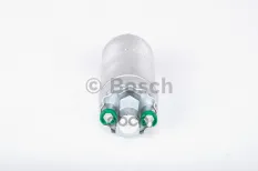 Электробензонасос IVECO Daily II/III 99- Bosch арт. 0580464103