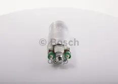 Насос топливный IVECO Daily (06-) низкого давления BOSCH Bosch арт. 0580464116