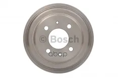 ТОРМОЗНЫЙ БАРАБАН Bosch арт. 0986477284