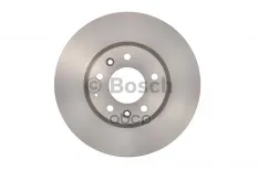 ДИСКИ ТОРМОЗНЫЕ BOSCH Bosch арт. 0986479542