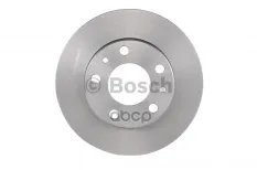 ДИСК ТОРМОЗНОЙ ЗАДН IVECO: DAILY III 29 L 10/29 L Bosch арт. 0986479163