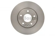 Тормозной диск передний Bosch арт. 0986479C36