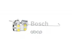 регулятор тормозных сил! MB Sprinter, VW LT 2.2CDI-2.9D 96-06 Bosch арт. 0986482033