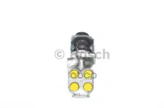 Регулятор тормозных сил VW Transporter IV 90-03 Bosch арт. 0986482036