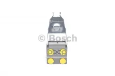 регулятор тормоз.! VW Golf/Vento 1.6-2.0/1.9D/TDi rear drum,Audi 80 1.6/2.0/2.6 91-99 Bosch арт. 0986482039