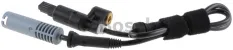 Датчик ABS передний_BMW 3(E36) 93-99 Bosch арт. 0986594015