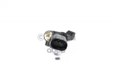 Датчик ABS Audi A2 00-, VW Polo 95-, Skoda Fabia, Seat Ibiza, R,Rh Bosch арт. 0986594503