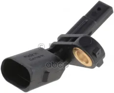 Датчик ABS Bosch арт. 0986594504