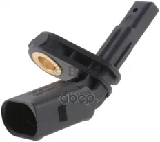 06-65320-SX [7H0927804] !датчик ABS перед. п Audi A3, VW Colf V/Touran/T5 03> Bosch арт. 0986594505