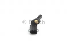 Датчик ABS Bosch арт. 0986594506