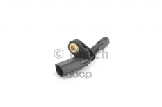Датчик скорости вращения колеса Bosch арт. 0986594507