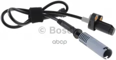 Датчик ABS Bosch арт. 0986594510