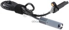 Датчик ABS Bmw E39 -98 зад Bosch арт. 0986594511