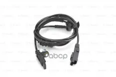 Датчик ABS задн..лев+пр. Citroen C6/Peugeo 407 06/04- Bosch арт. 0986594521