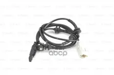 Датчик ABS Bosch арт. 0986594522