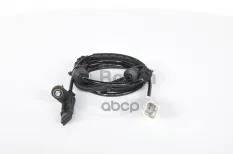 Датчик ABS Bosch арт. 0986594523