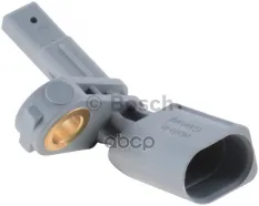 Датчик ABS Bosch арт. 0986594525