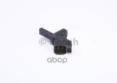 Датчик АБС FORD Focus 2,3 колеса переднего BOSCH Bosch арт. 0986594555