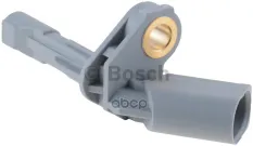 Датчик скорости вращения колеса Bosch арт. 0986594561