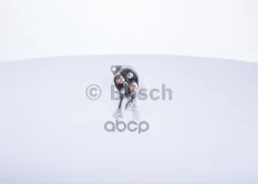 РЕЛЕ СТАРТЕРА ПУСКОВОЕ Bosch арт. 1337210791