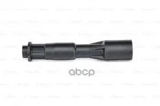 Свечной наконечник BMW Bosch арт. 1354489085