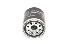 Фильтр осушителя SCANIA 4 series,P,G,R,T RENAULT Midlum (M41мм,G1 1/4'') BOSCH Bosch арт. 0986628252