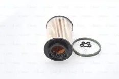 Фильтр топливный VAG 03-> 1,9TDI/2,0TDI Bosch арт. 1457070007