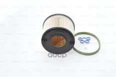 Фильтр топливный AUDI: Q7 06-  PORSCHE: CAYENNE 02-  VW: TOUAREG 02-10 Bosch арт. 1457070010