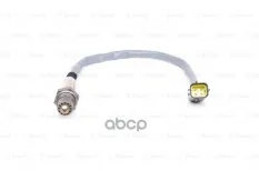 ЛЯМБДА-ЗОНД Bosch арт. 0986AG2203