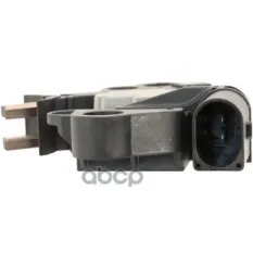 Регулятор генератора FORD/LR/VOLVO 06- Bosch арт. 1986AE0046