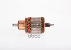 Ротор стартера BMW 3 (E36) BOSCH Bosch арт. 1004011091
