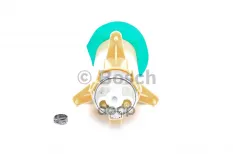 Электробензонасос в сборе Bosch арт. 0986580161