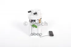 Электробензонасос в сборе Bosch арт. 0986580173