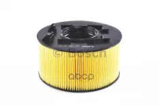 Фильтр воздушный BMW: 3 98-05, 3 Compact 01-05, 3 LX759 Bosch арт. 1457433093